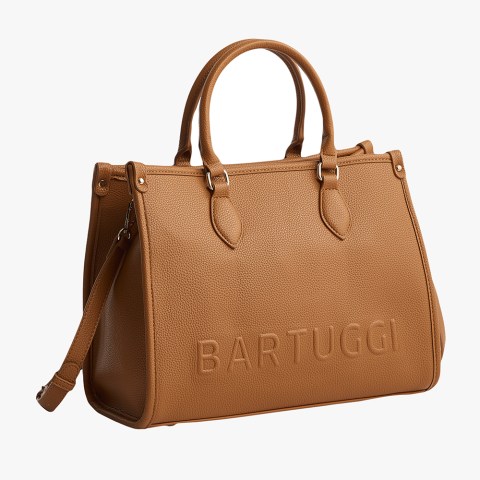 Κανένα σετ εικόνων 